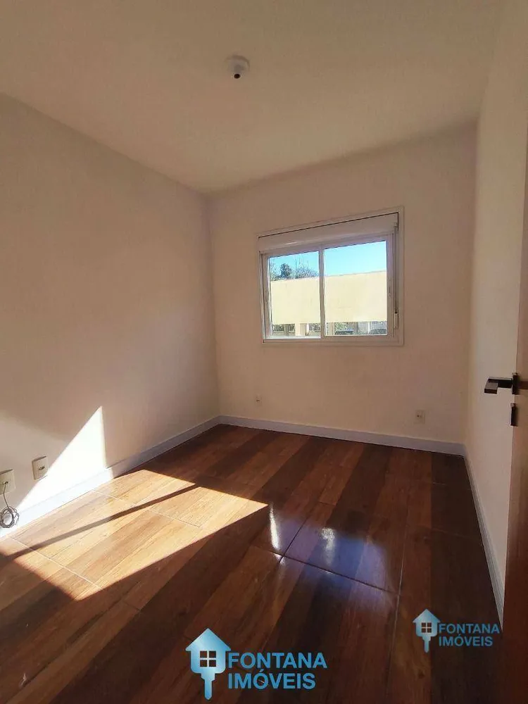 Apartamento, 2 quartos, 51 m² - Foto 7