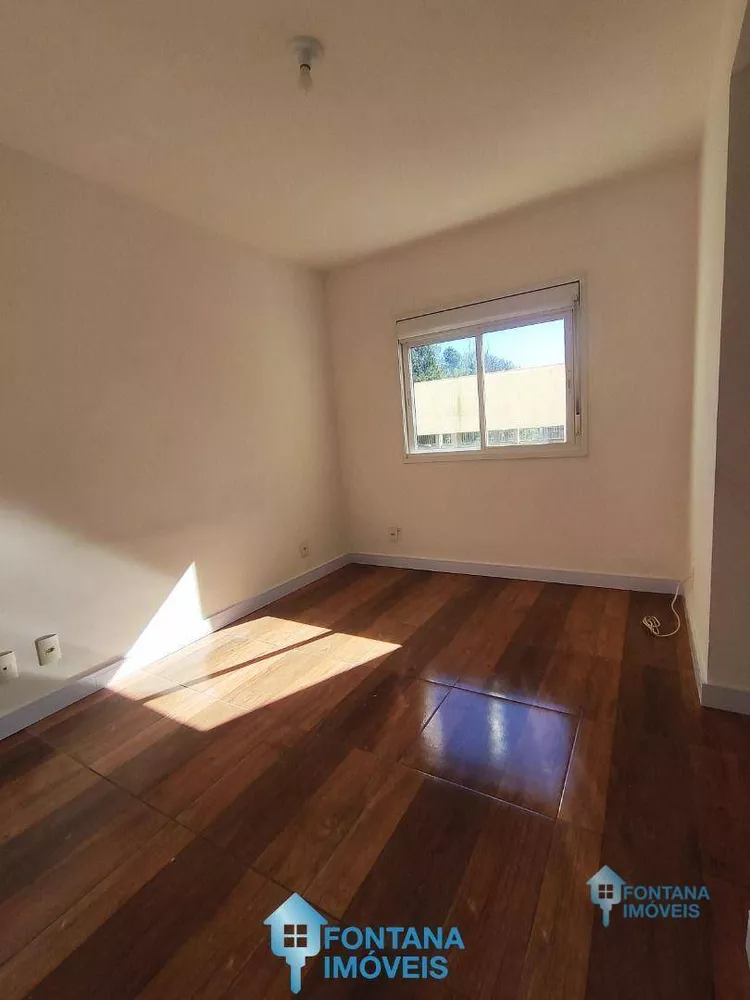 Apartamento, 2 quartos, 51 m² - Foto 3