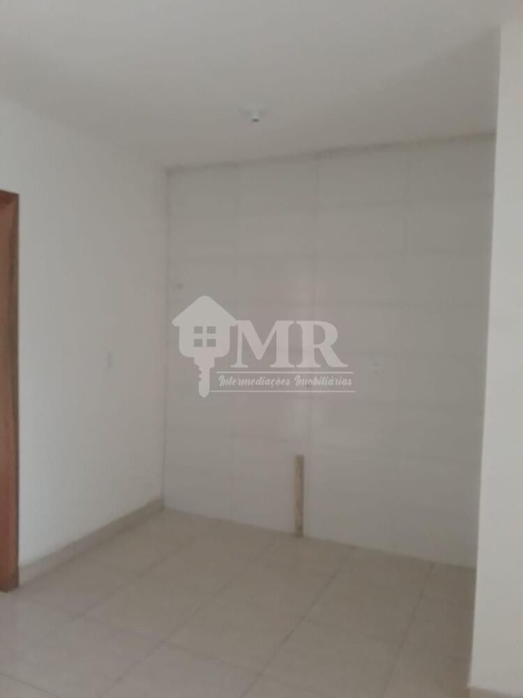 Casa, 2 quartos, 44 m² - Foto 4