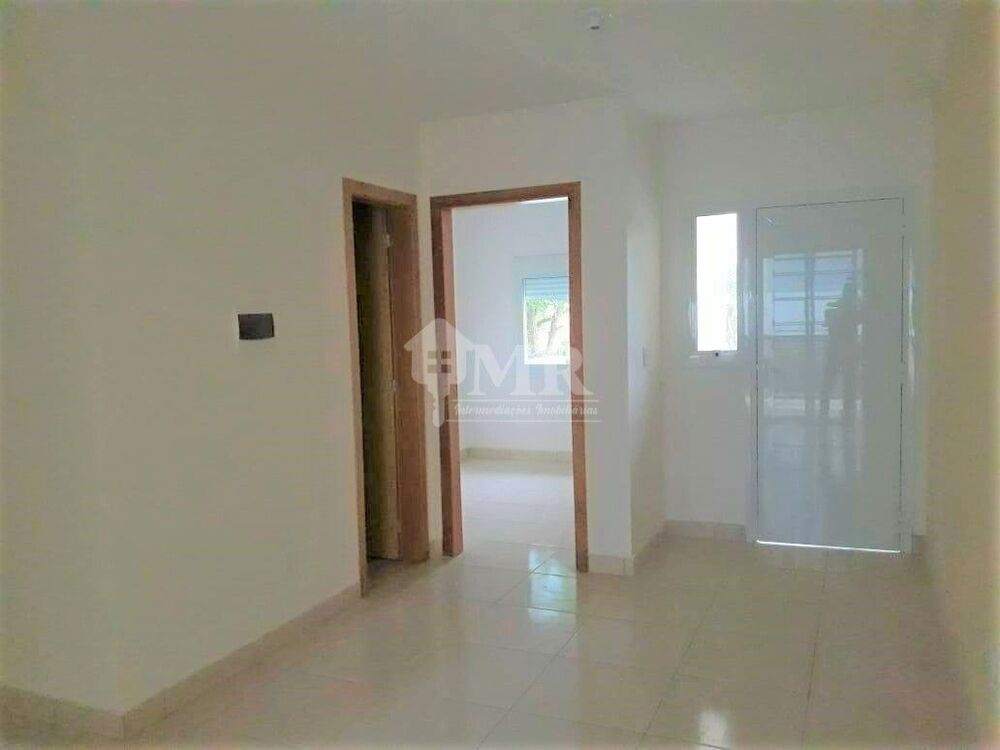 Casa, 2 quartos, 44 m² - Foto 3