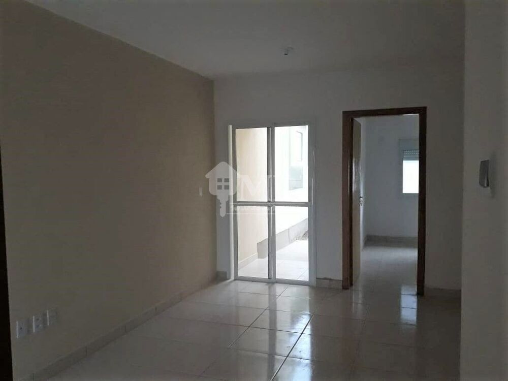 Casa, 2 quartos, 44 m² - Foto 2