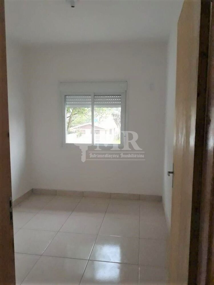 Casa, 2 quartos, 44 m² - Foto 6
