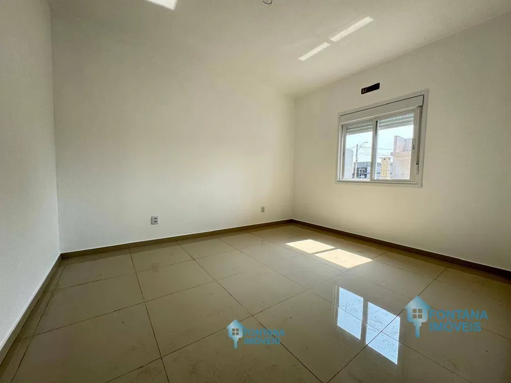 Casa, 2 quartos, 65 m² - Foto 3
