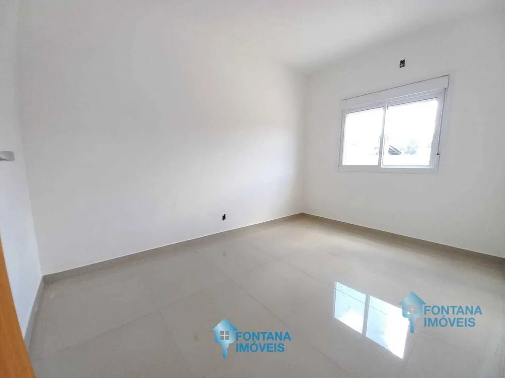 Casa de Condomínio, 2 quartos - Foto 10