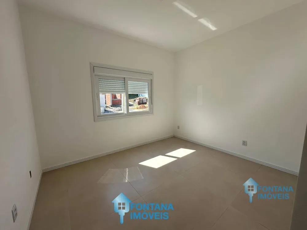 Casa, 3 quartos, 100 m² - Foto 6