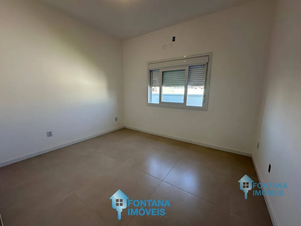 Casa, 3 quartos, 100 m² - Foto 7