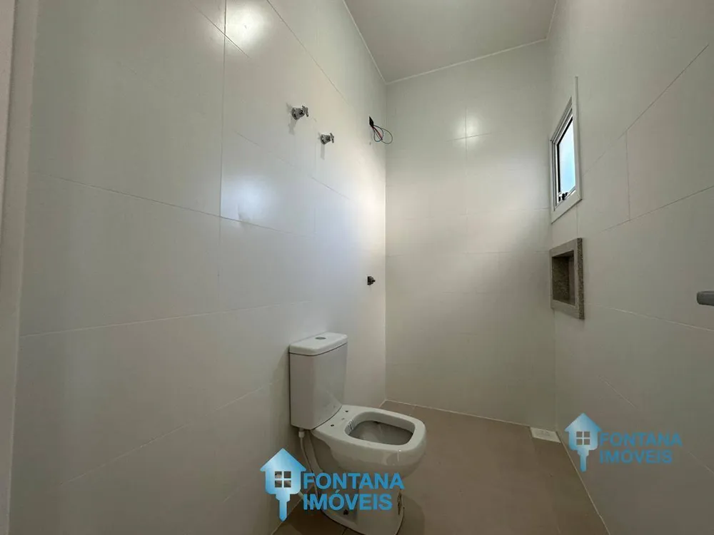Casa, 3 quartos, 100 m² - Foto 9