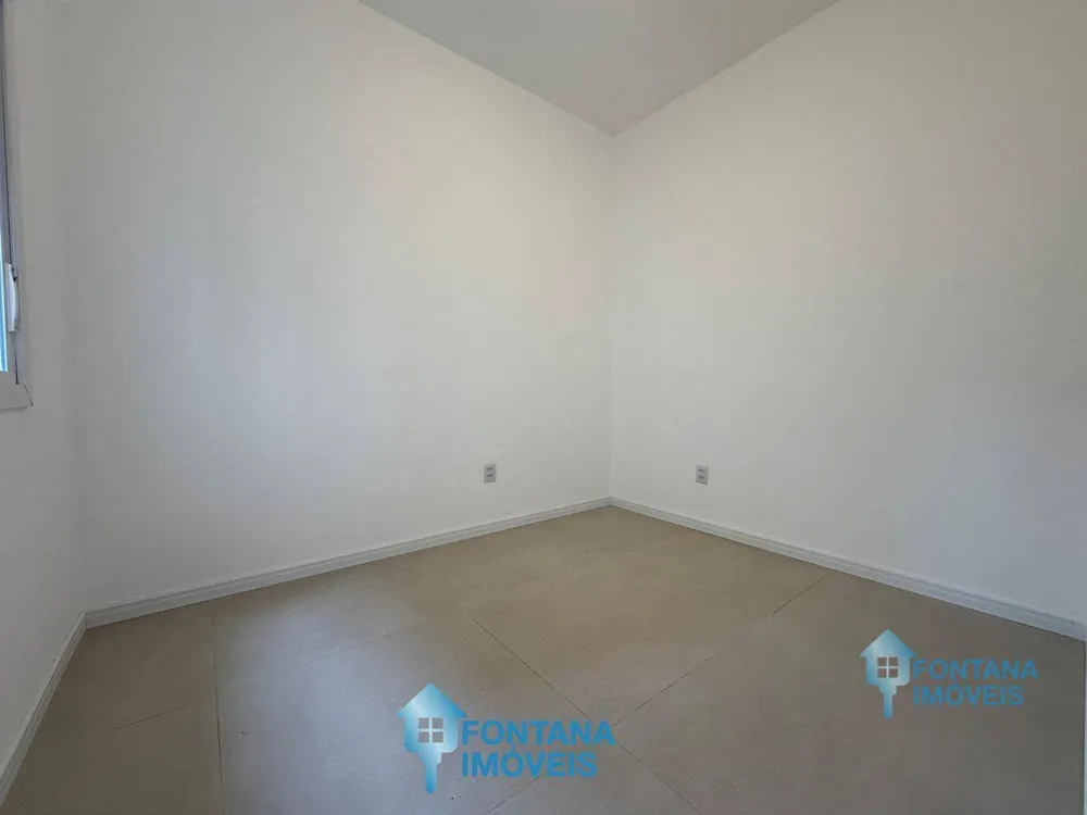 Casa, 3 quartos, 100 m² - Foto 8