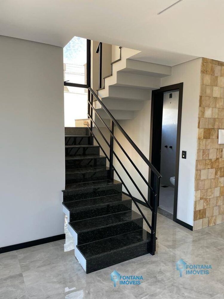 Casa de Condomínio, 3 quartos - Foto 14