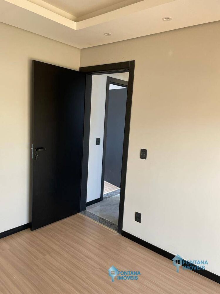 Casa de Condomínio, 3 quartos - Foto 18