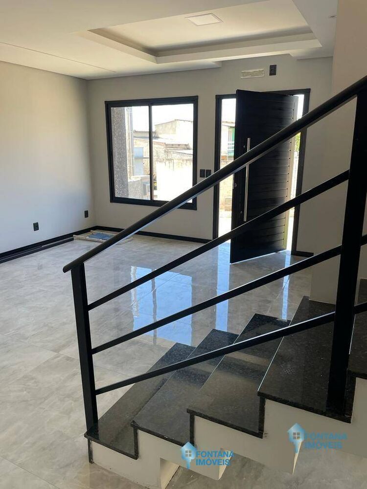 Casa de Condomínio, 3 quartos - Foto 13