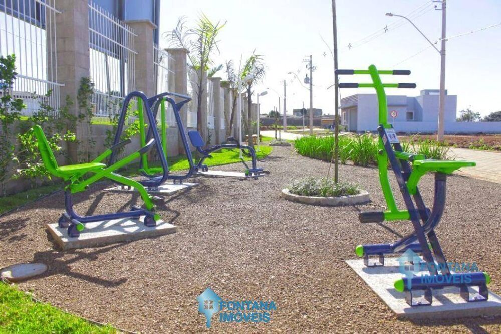 Casa de Condomínio, 3 quartos - Foto 34