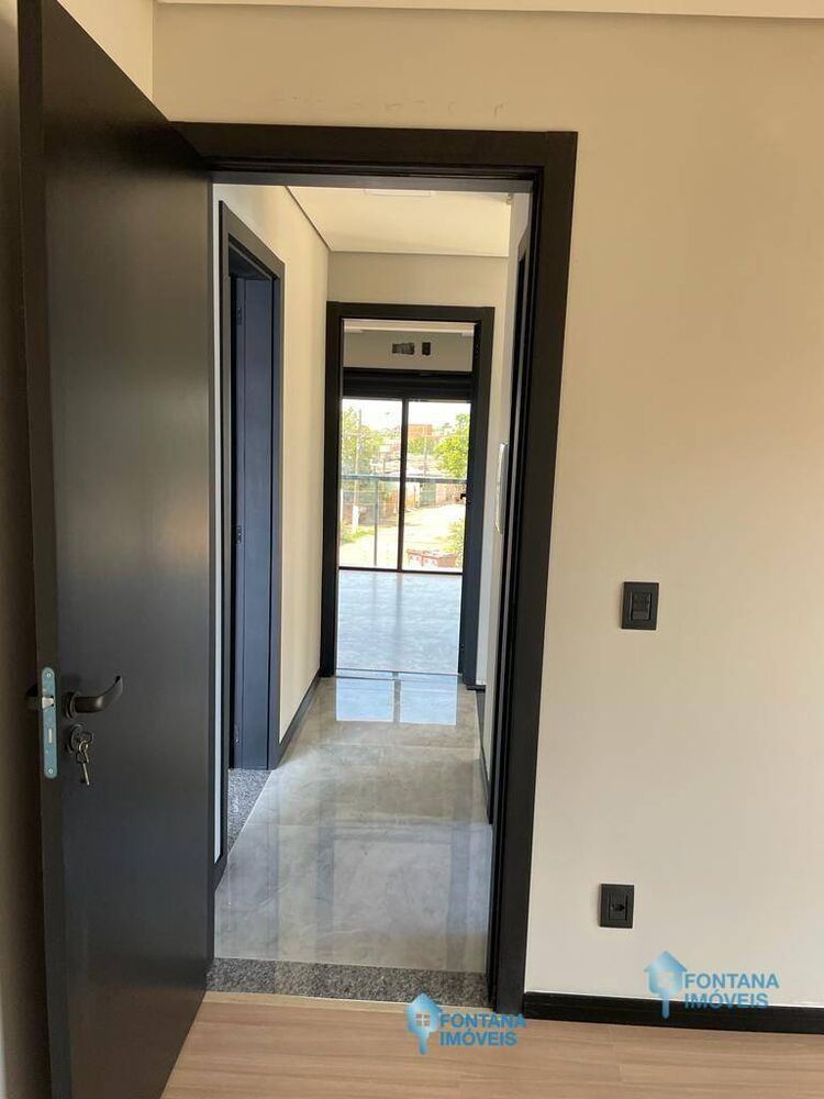 Casa de Condomínio, 3 quartos - Foto 17