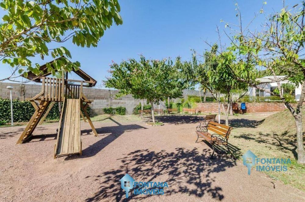 Casa de Condomínio, 3 quartos - Foto 32