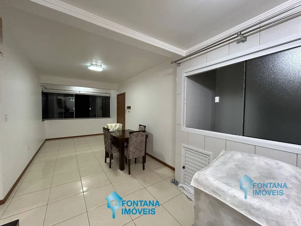 Apartamento, 2 quartos, 52 m² - Foto 9