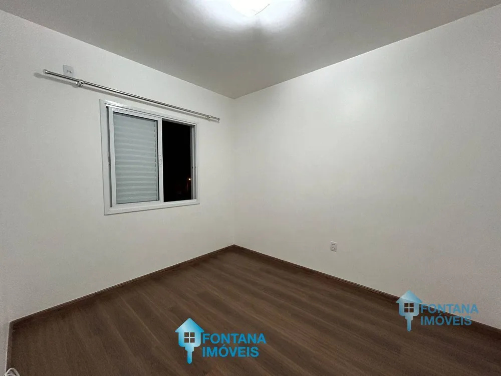 Apartamento, 2 quartos, 52 m² - Foto 5