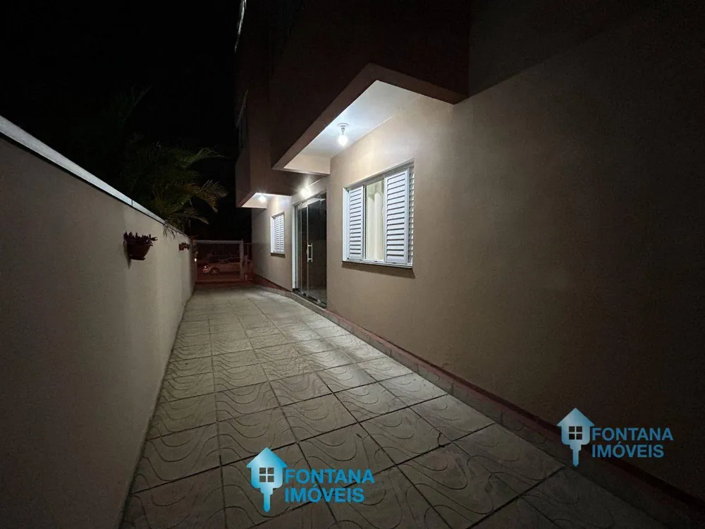 Apartamento, 2 quartos, 52 m² - Foto 13