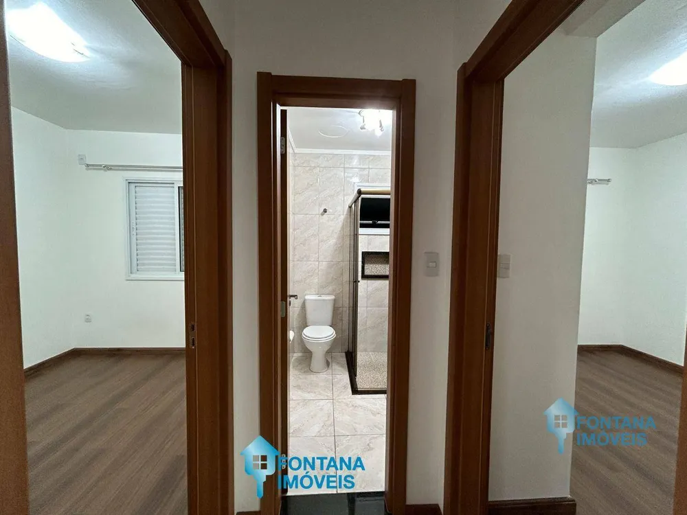 Apartamento, 2 quartos, 52 m² - Foto 10