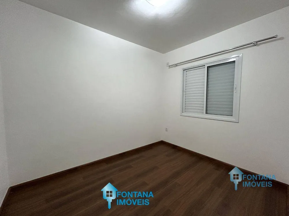 Apartamento, 2 quartos, 52 m² - Foto 8