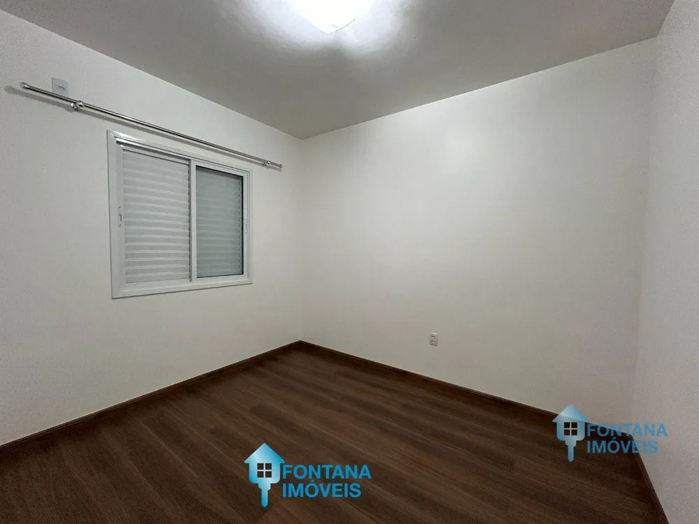 Apartamento, 2 quartos, 52 m² - Foto 6