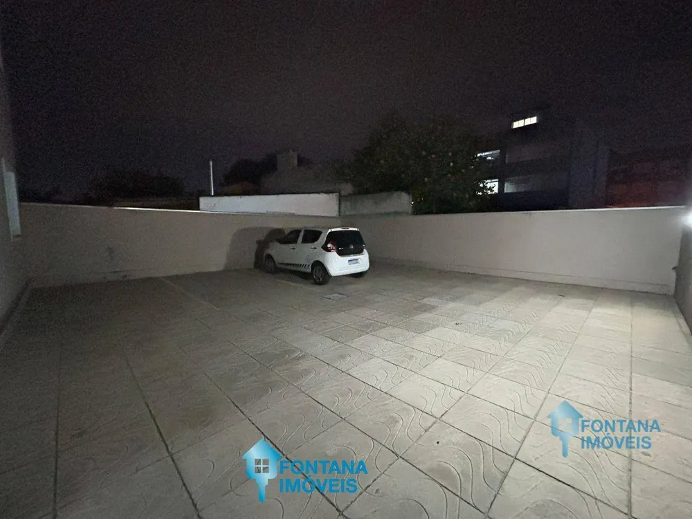 Apartamento, 2 quartos, 52 m² - Foto 7