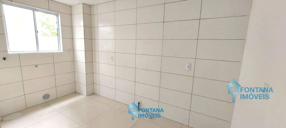 Apartamento, 3 quartos, 65 m² - Foto 5