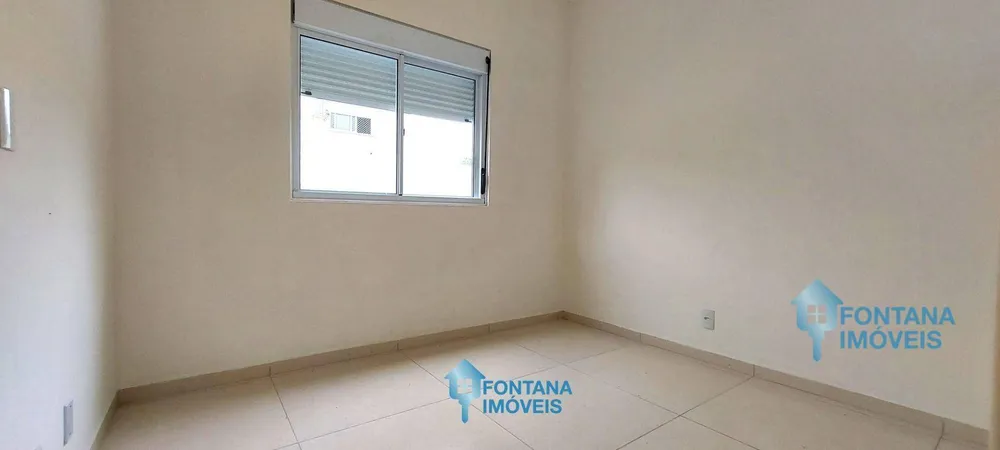Apartamento, 3 quartos, 65 m² - Foto 9