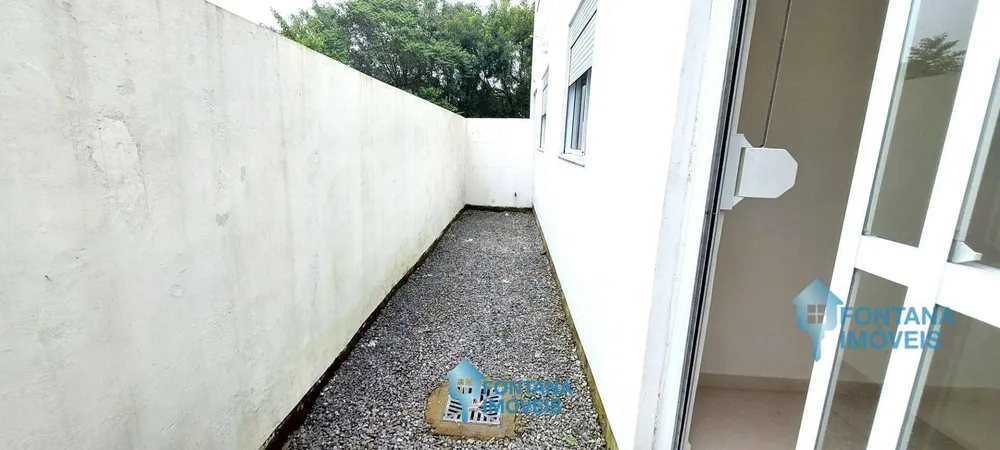 Apartamento, 3 quartos, 65 m² - Foto 7
