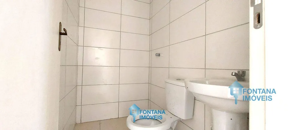 Apartamento, 3 quartos, 65 m² - Foto 7