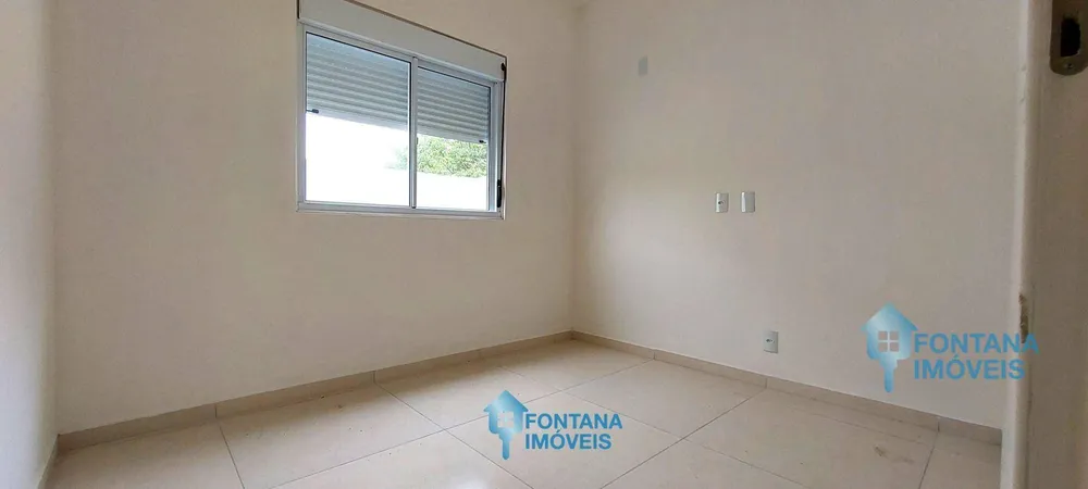 Apartamento, 3 quartos, 65 m² - Foto 8