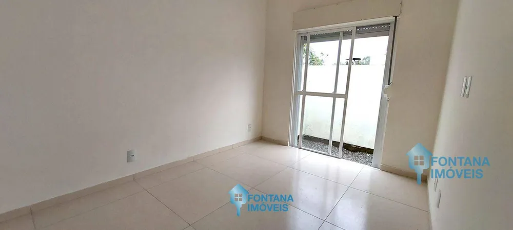 Apartamento, 3 quartos, 65 m² - Foto 6