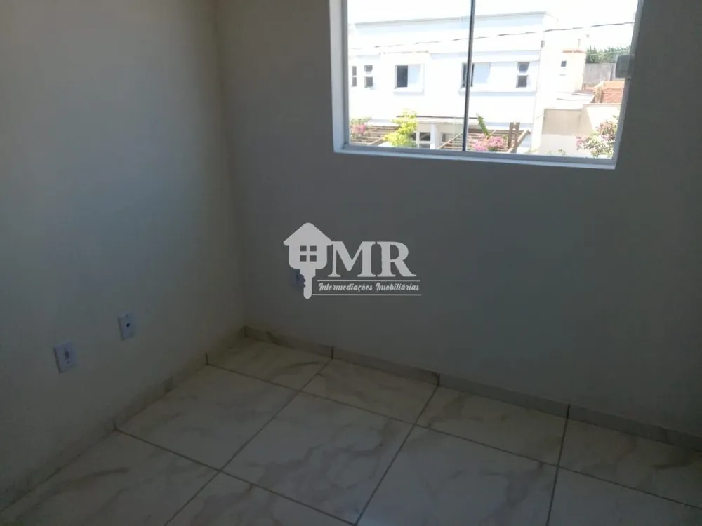Casa de Condomínio, 2 quartos - Foto 5