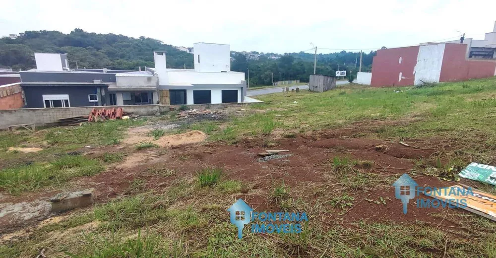 Terreno à venda, 160M2 - Foto 3