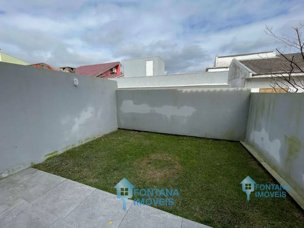 Casa, 3 quartos, 98 m² - Foto 7