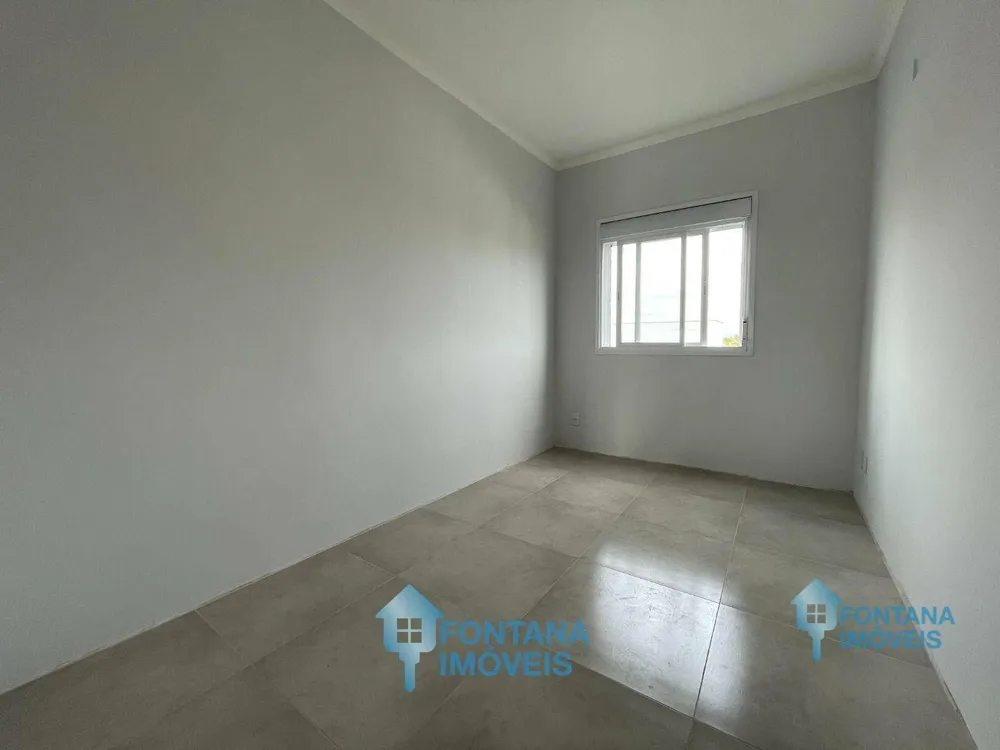Casa, 3 quartos, 98 m² - Foto 8