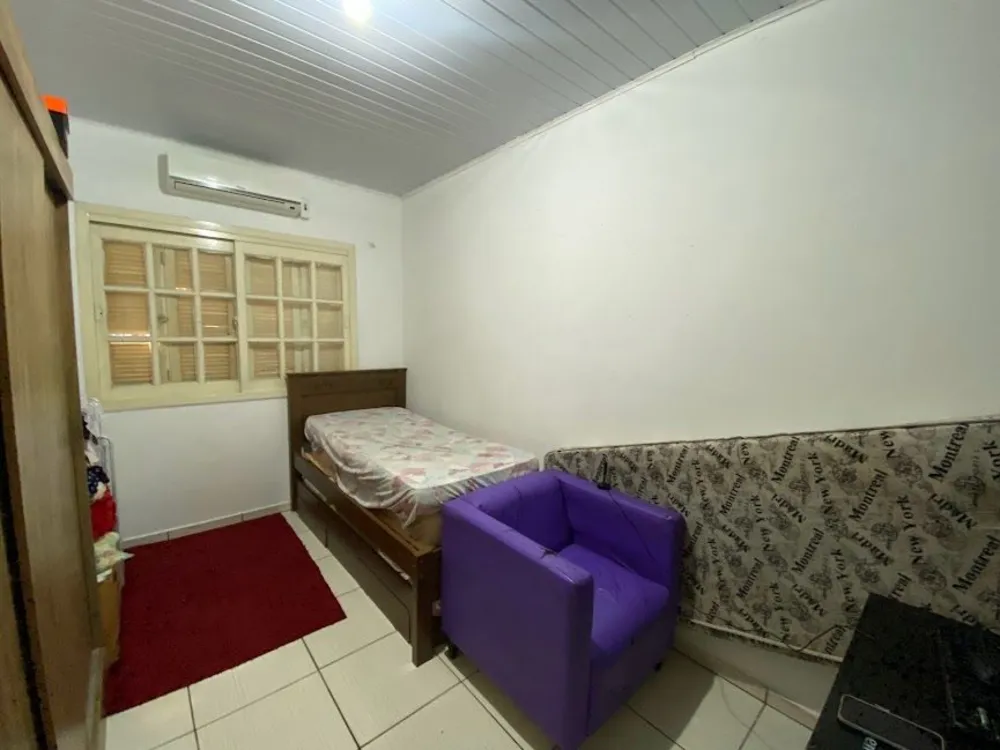 Casa, 2 quartos, 53 m² - Foto 12