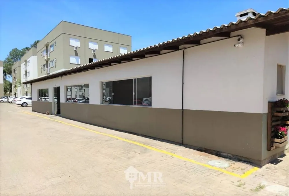 Apartamento, 2 quartos, 55 m² - Foto 6