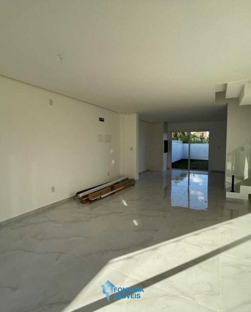 Casa, 3 quartos, 114 m² - Foto 4