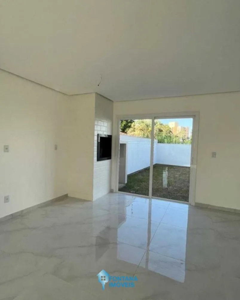 Casa, 3 quartos, 114 m² - Foto 5