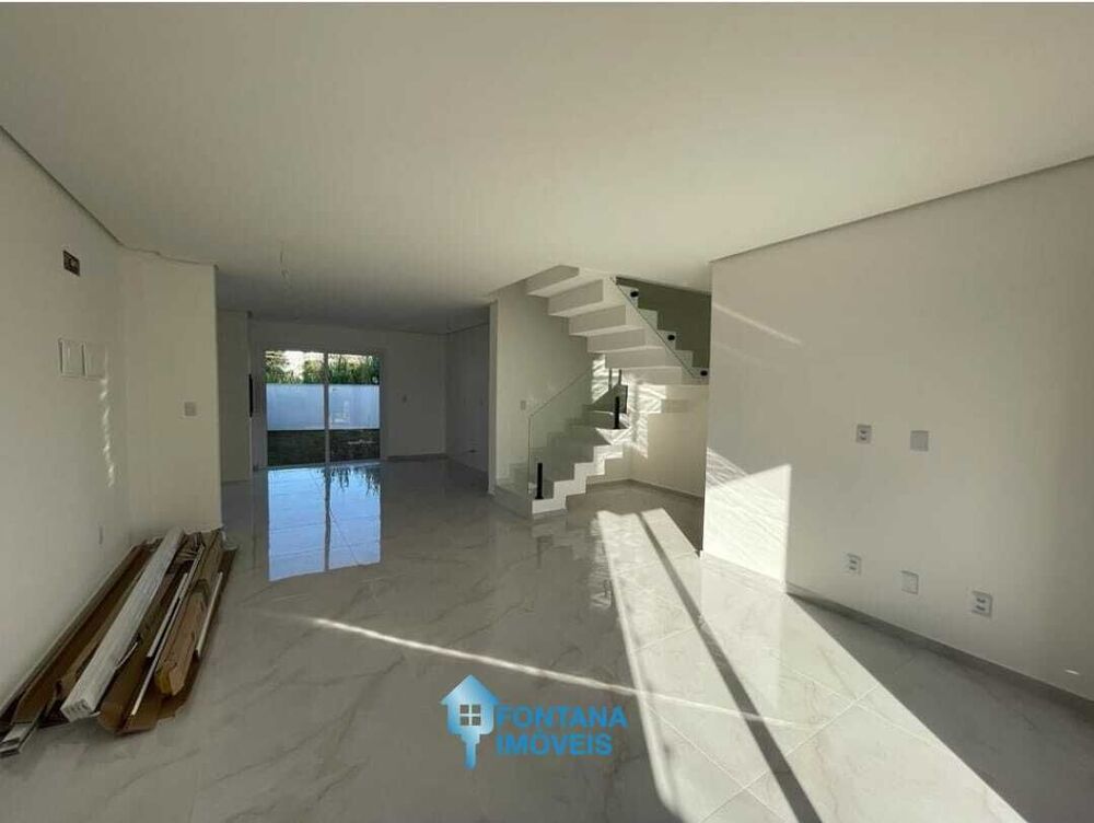 Casa, 3 quartos, 114 m² - Foto 3