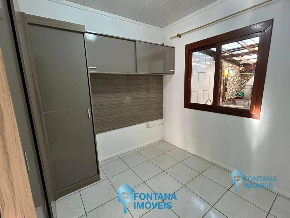 Casa, 2 quartos, 79 m² - Foto 9