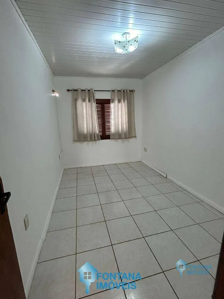 Casa, 2 quartos, 79 m² - Foto 10