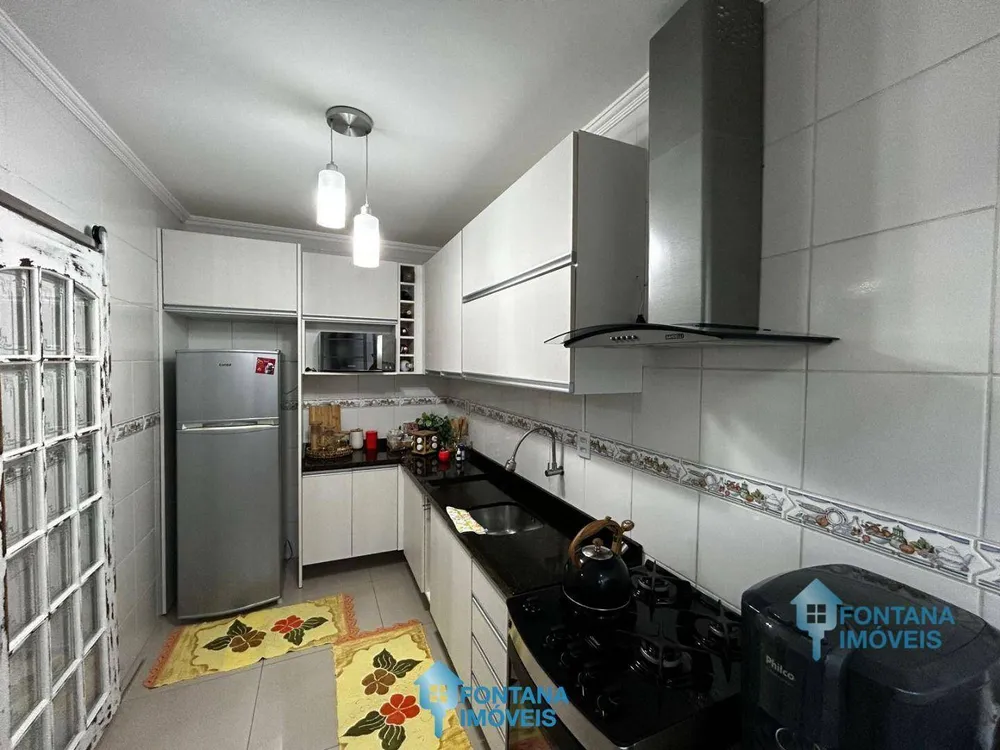 Apartamento, 2 quartos, 70 m² - Foto 5