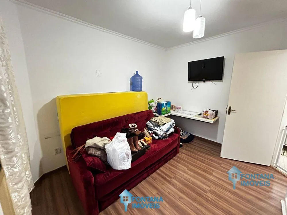 Apartamento, 2 quartos, 70 m² - Foto 7