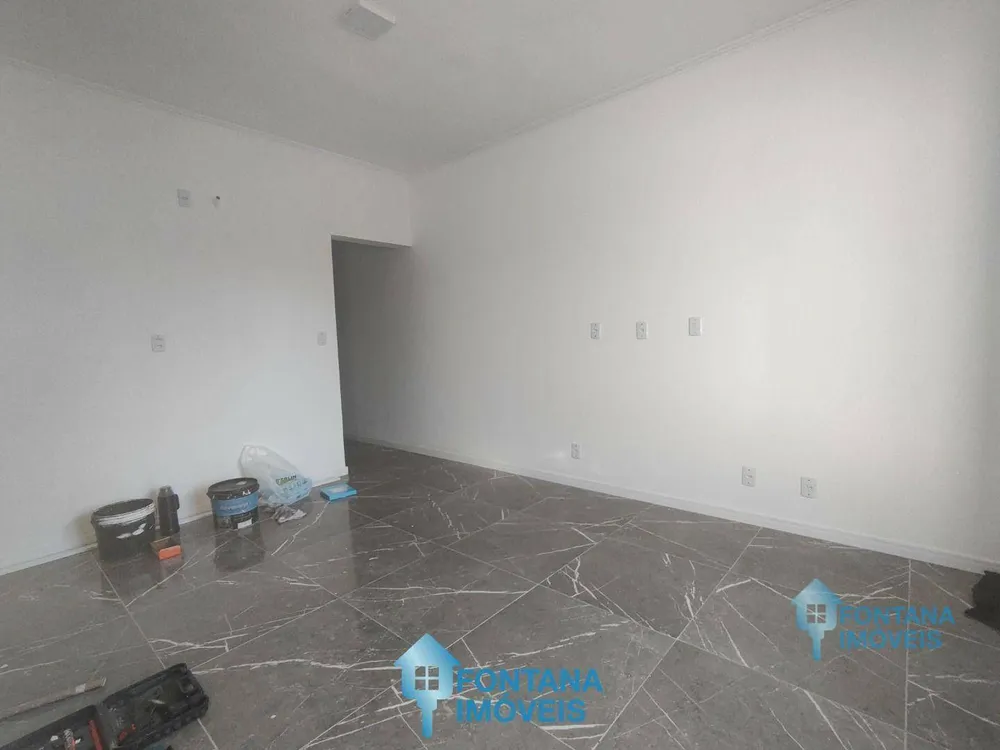 Casa, 2 quartos, 56 m² - Foto 5