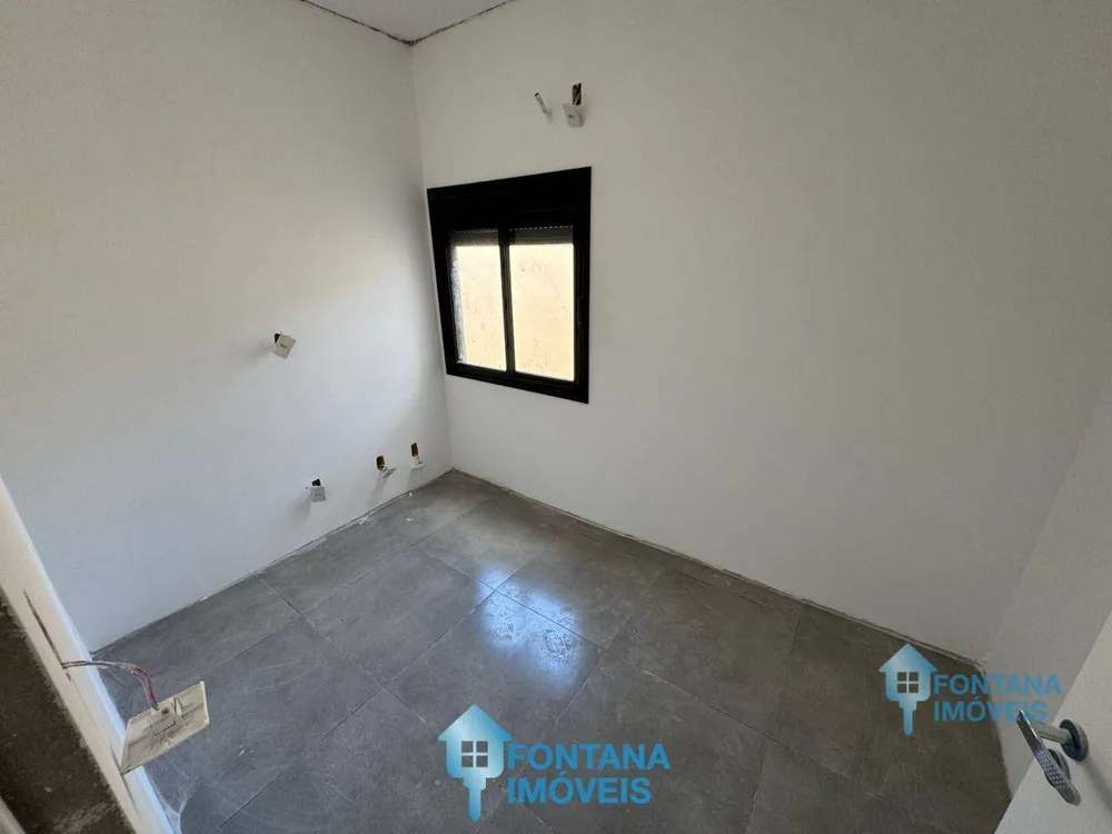 Casa, 2 quartos, 56 m² - Foto 6