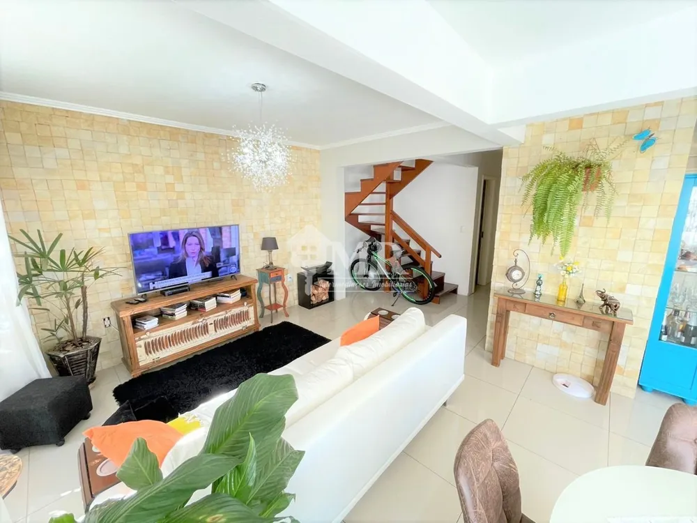 Casa, 3 quartos, 99 m² - Foto 5