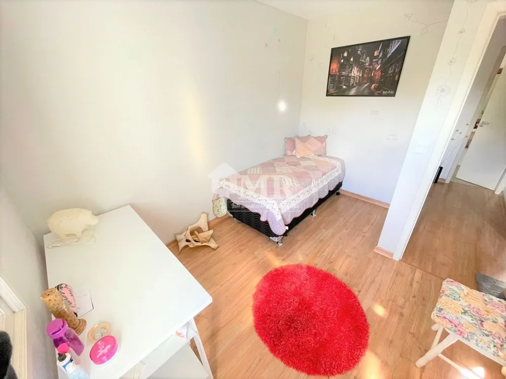 Casa, 3 quartos, 99 m² - Foto 9