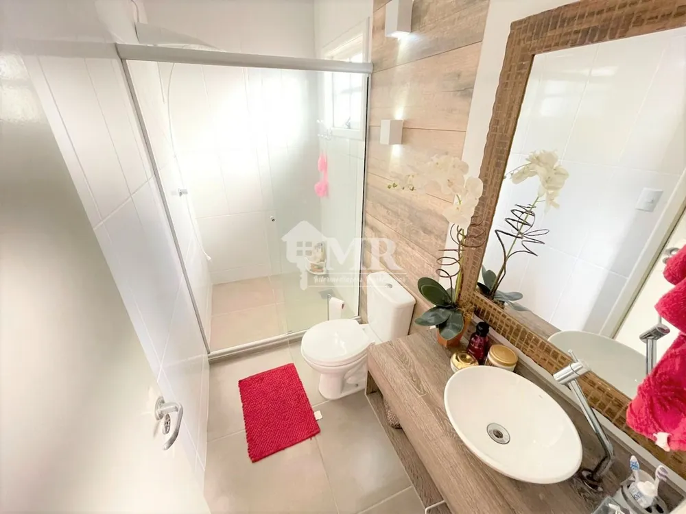 Casa, 3 quartos, 99 m² - Foto 12