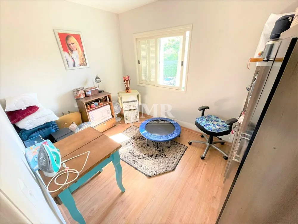 Casa, 3 quartos, 99 m² - Foto 10